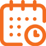 calendrier contact