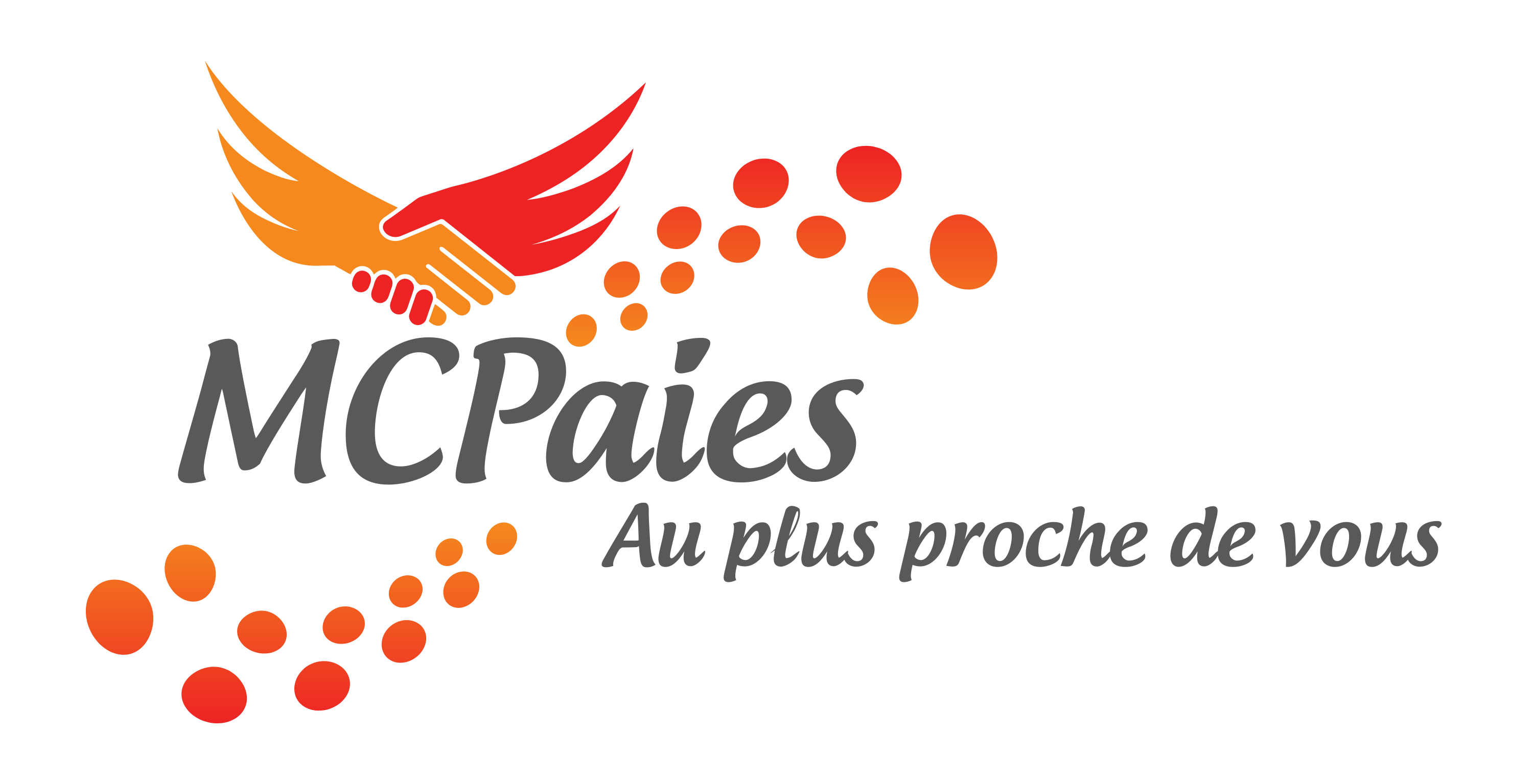 logo MCPaies - gestionnaire de paie