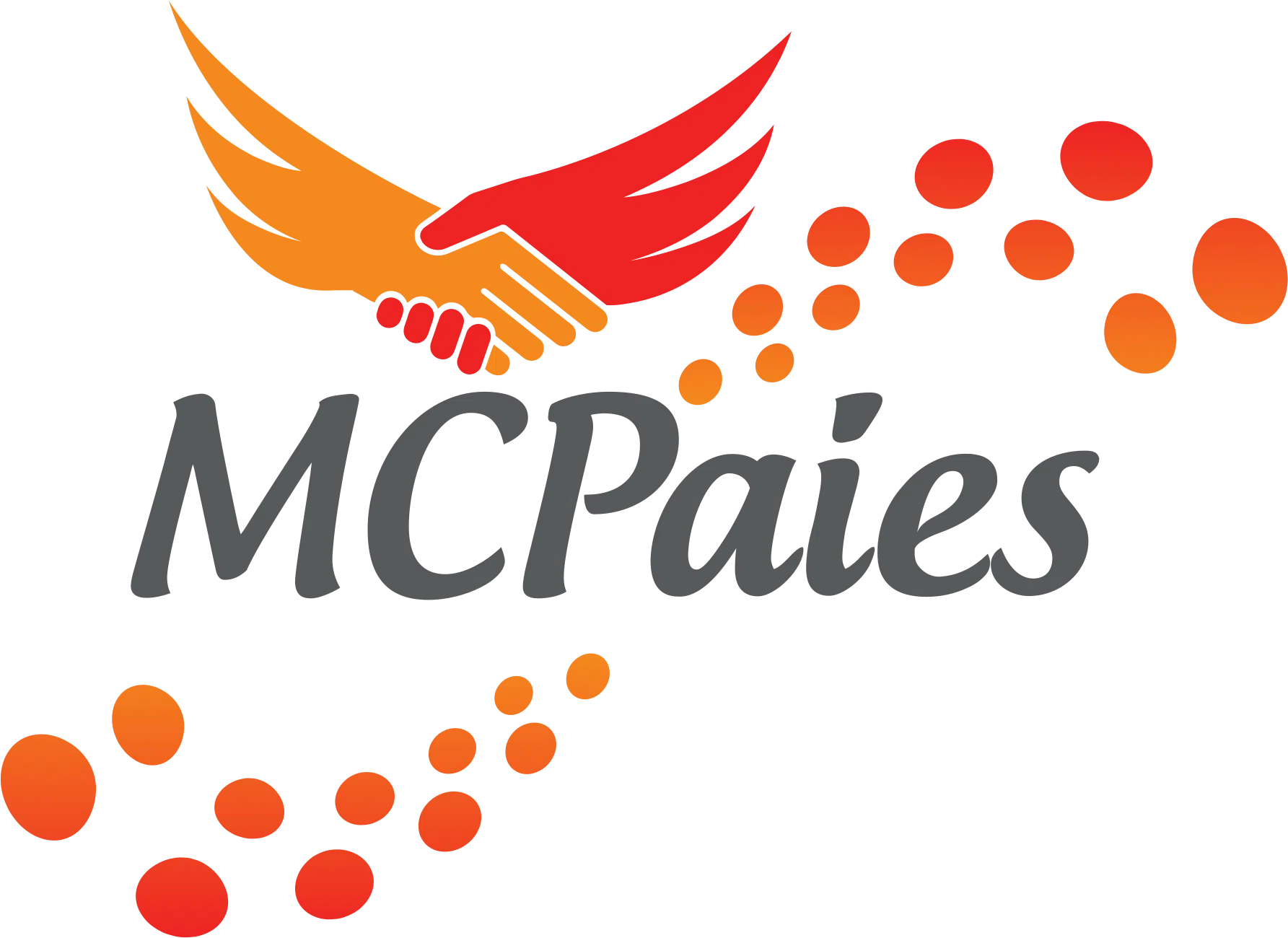 mcpaies gestionnaire de paie